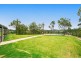 Lot No 3 North Hill Court, Tanglewood NSW 2488