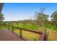 Lot No 3 North Hill Court, Tanglewood NSW 2488