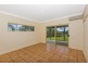 Lot No 3 North Hill Court, Tanglewood NSW 2488