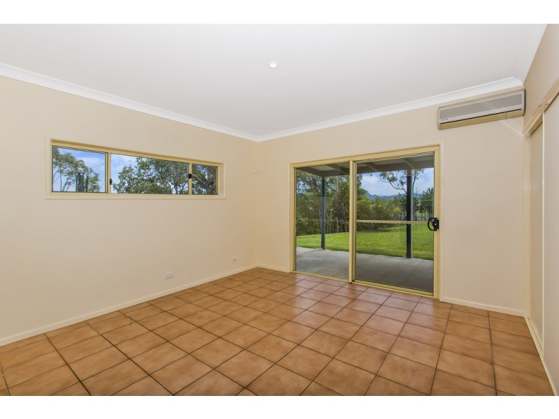 Lot No 3 North Hill Court, Tanglewood NSW 2488