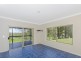 Lot No 3 North Hill Court, Tanglewood NSW 2488