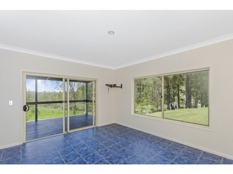 Lot No 3 North Hill Court, Tanglewood NSW 2488