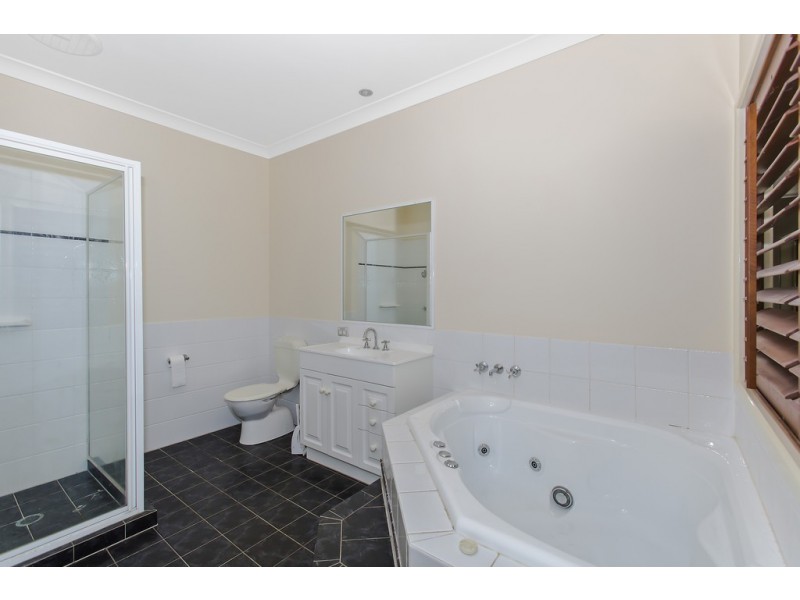 Lot No 3 North Hill Court, Tanglewood NSW 2488