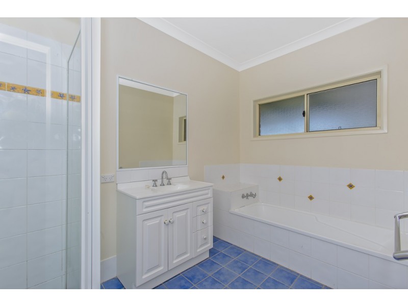 Lot No 3 North Hill Court, Tanglewood NSW 2488