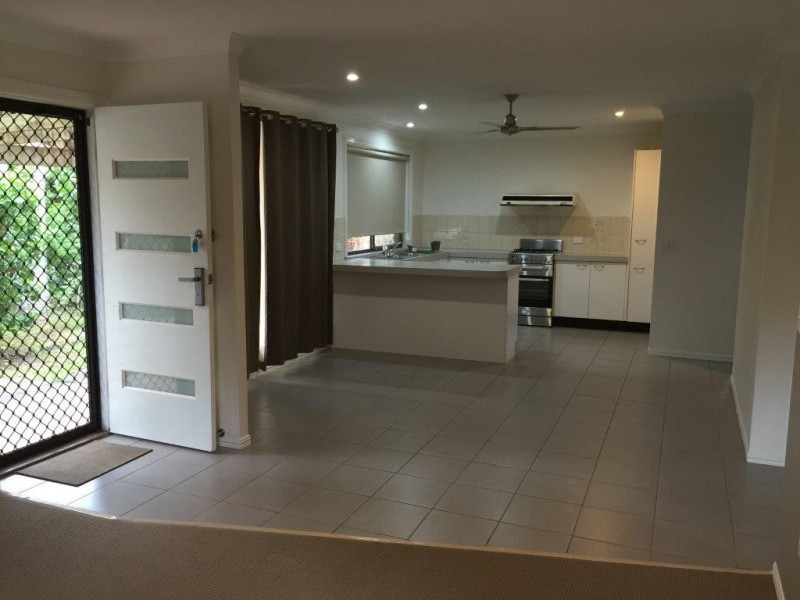 11 Ti Tree Avenue, Cabarita Beach NSW 2488