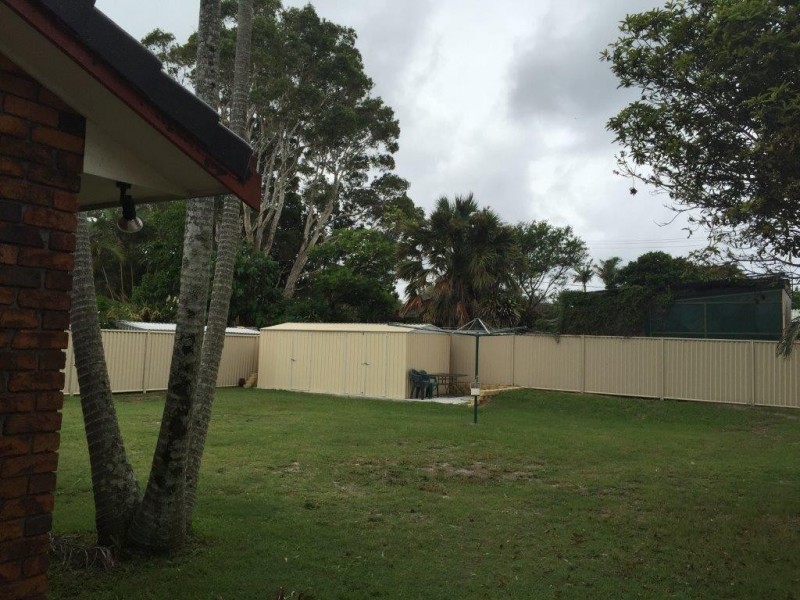 11 Ti Tree Avenue, Cabarita Beach NSW 2488