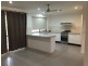 11 Ti Tree Avenue, Cabarita Beach NSW 2488