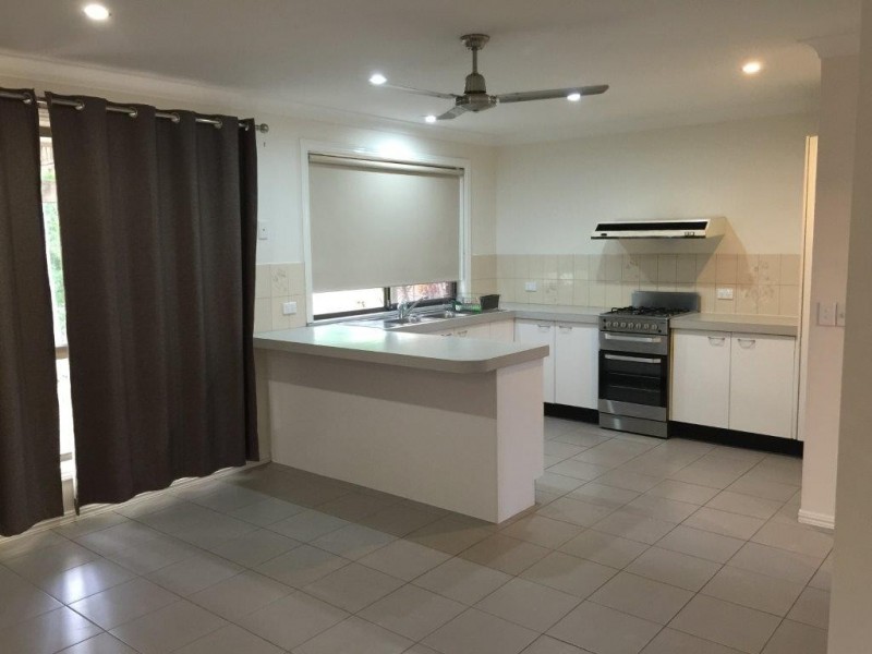 11 Ti Tree Avenue, Cabarita Beach NSW 2488
