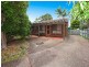 11 Ti Tree Avenue, Cabarita Beach NSW 2488