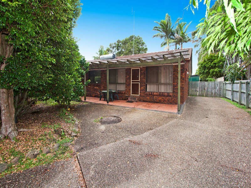 11 Ti Tree Avenue, Cabarita Beach NSW 2488