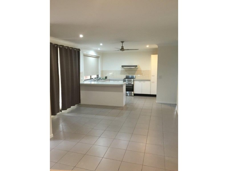 11 Ti Tree Avenue, Cabarita Beach NSW 2488