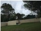 11 Ti Tree Avenue, Cabarita Beach NSW 2488