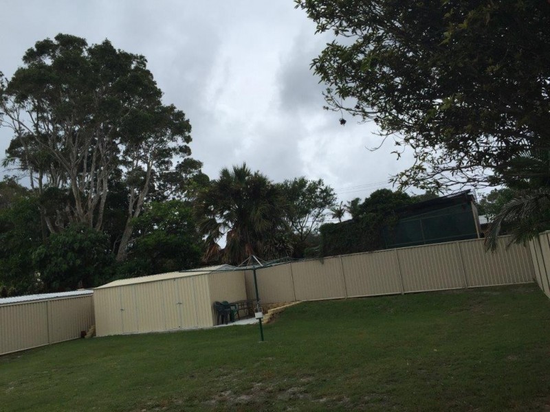 11 Ti Tree Avenue, Cabarita Beach NSW 2488