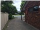 11 Ti Tree Avenue, Cabarita Beach NSW 2488