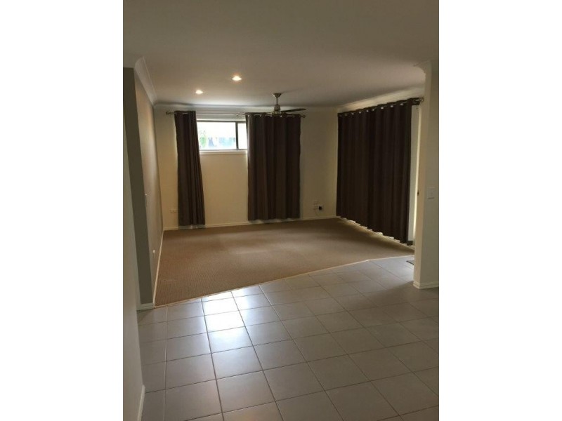 11 Ti Tree Avenue, Cabarita Beach NSW 2488