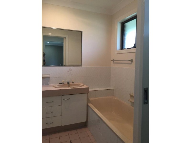 11 Ti Tree Avenue, Cabarita Beach NSW 2488