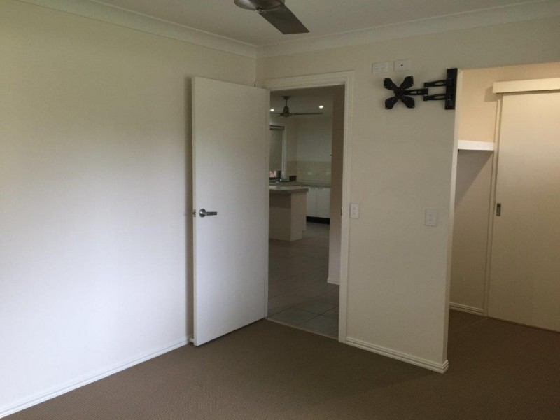 11 Ti Tree Avenue, Cabarita Beach NSW 2488