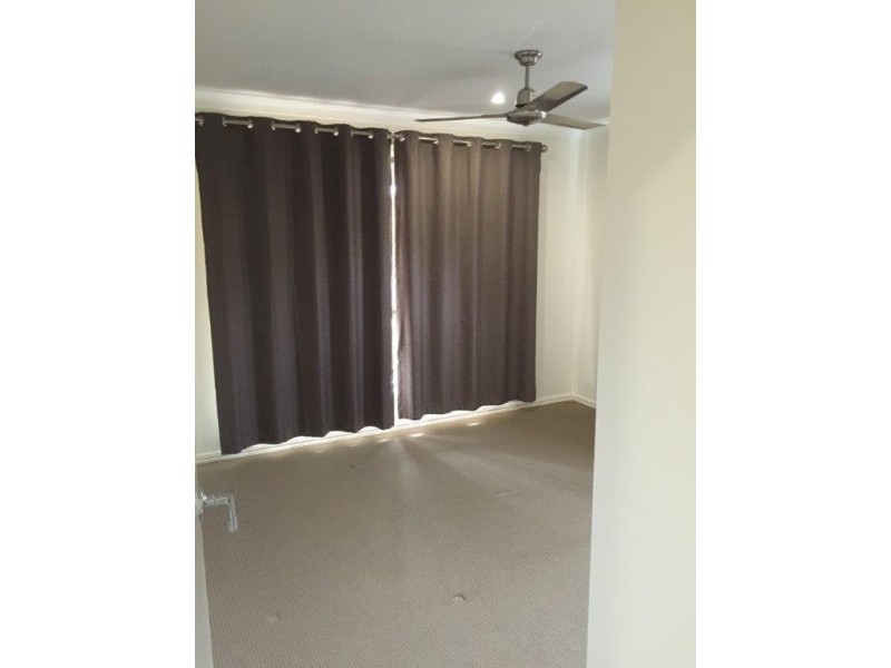 11 Ti Tree Avenue, Cabarita Beach NSW 2488