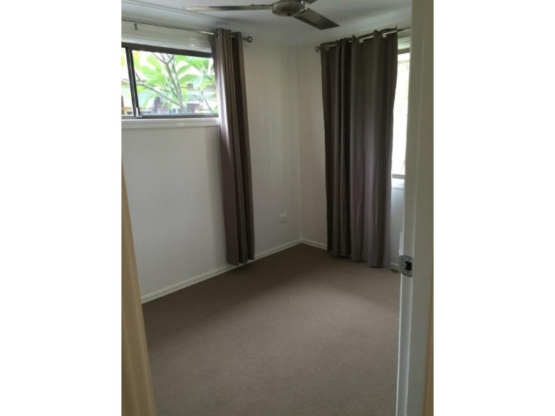 11 Ti Tree Avenue, Cabarita Beach NSW 2488