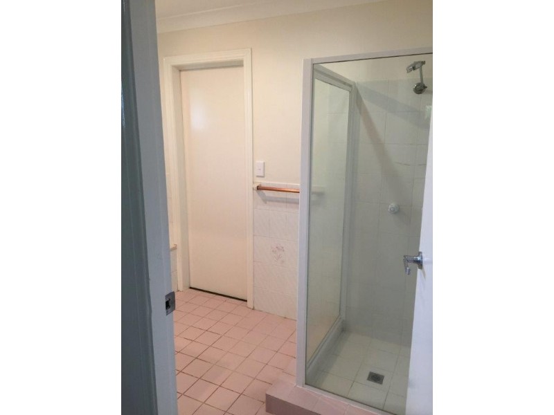 11 Ti Tree Avenue, Cabarita Beach NSW 2488