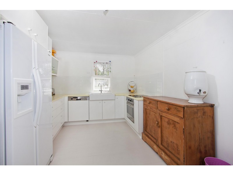 34 Crescent Street, Cudgen NSW 2487