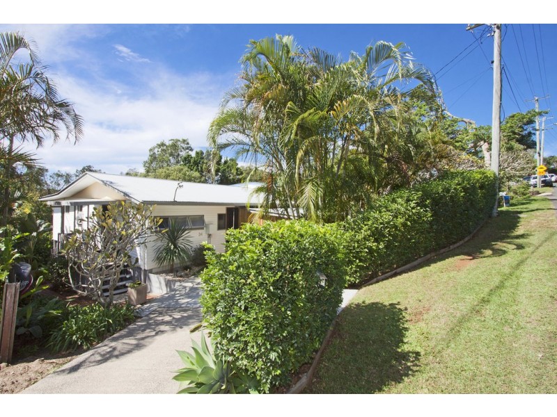 34 Crescent Street, Cudgen NSW 2487