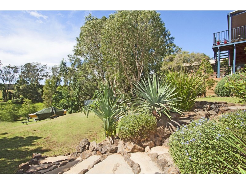 34 Crescent Street, Cudgen NSW 2487