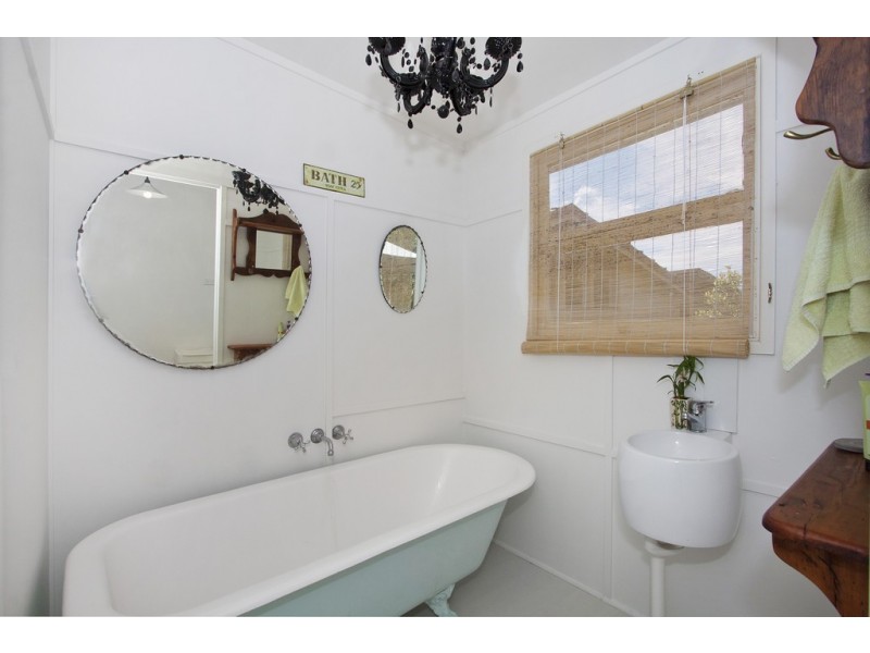 34 Crescent Street, Cudgen NSW 2487