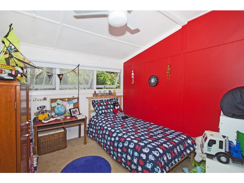 34 Crescent Street, Cudgen NSW 2487