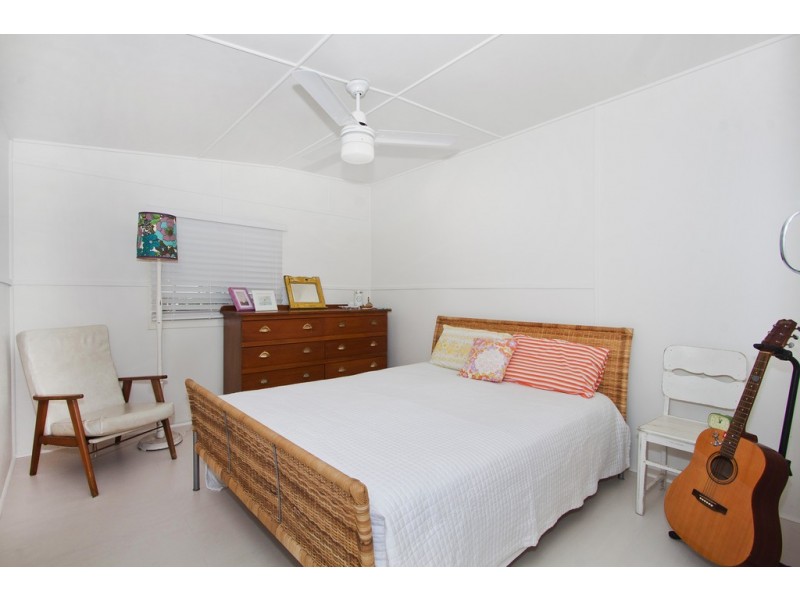 34 Crescent Street, Cudgen NSW 2487