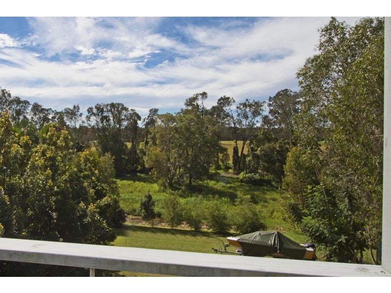 34 Crescent Street, Cudgen NSW 2487