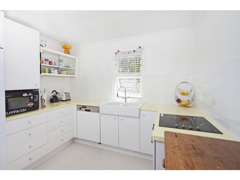 34 Crescent Street, Cudgen NSW 2487