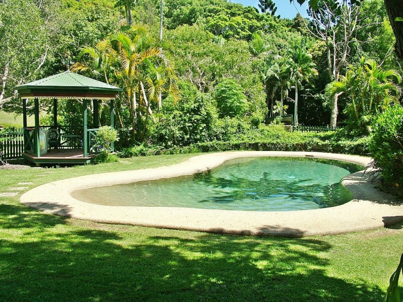 36 Yandala Place, Clothiers Creek NSW 2484