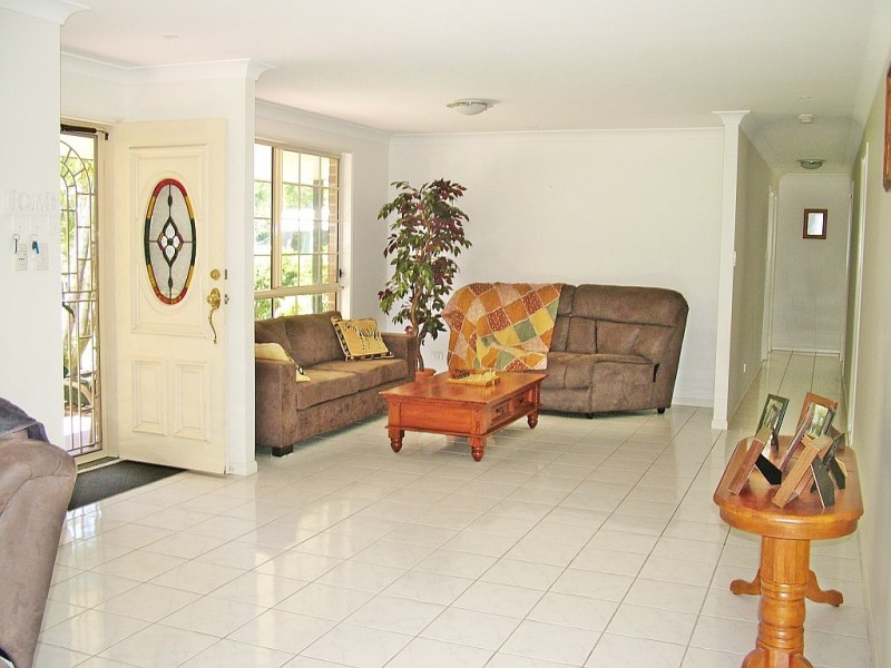 36 Yandala Place, Clothiers Creek NSW 2484