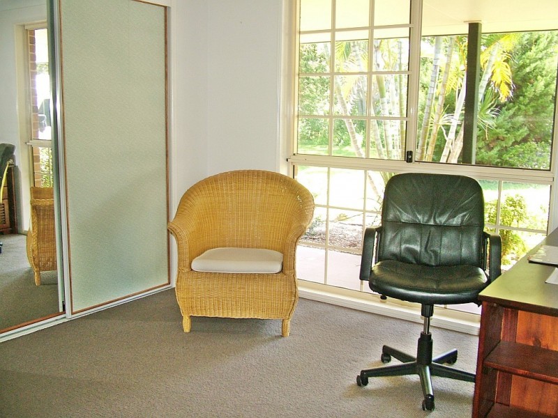 36 Yandala Place, Clothiers Creek NSW 2484