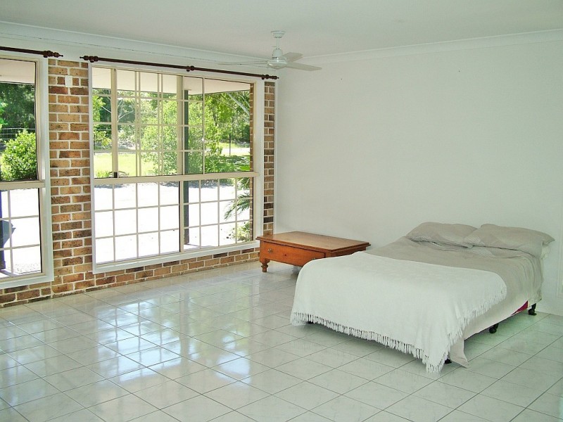 36 Yandala Place, Clothiers Creek NSW 2484