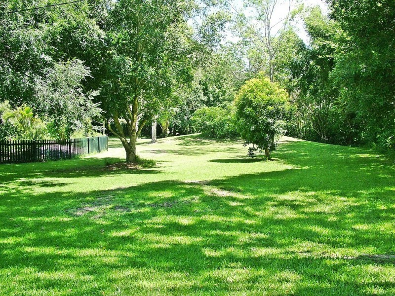 36 Yandala Place, Clothiers Creek NSW 2484