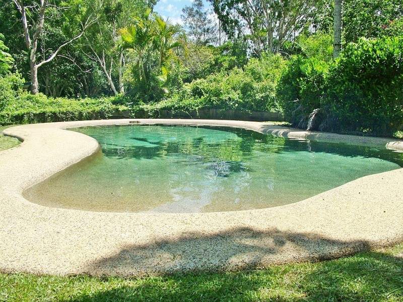 36 Yandala Place, Clothiers Creek NSW 2484