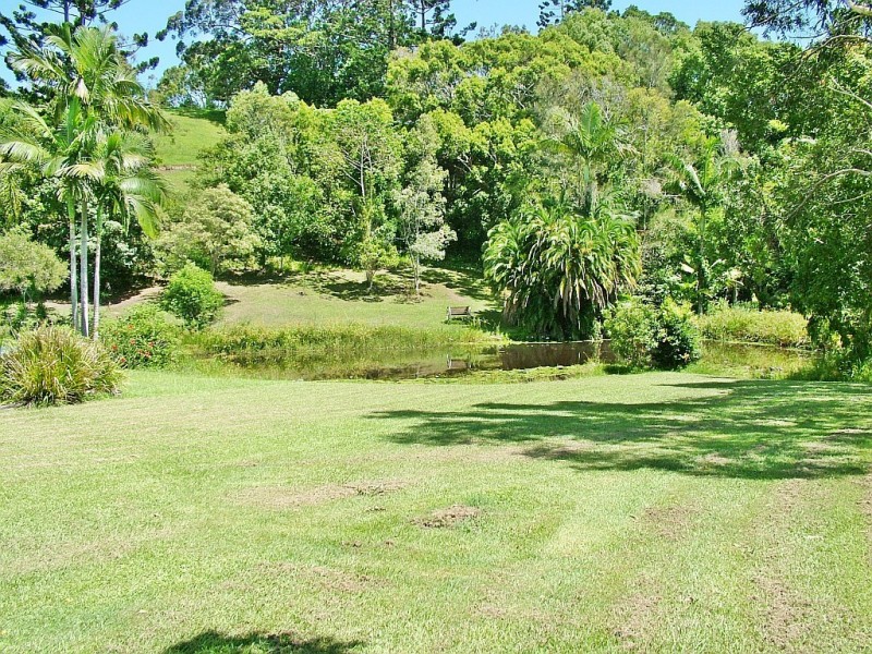 36 Yandala Place, Clothiers Creek NSW 2484