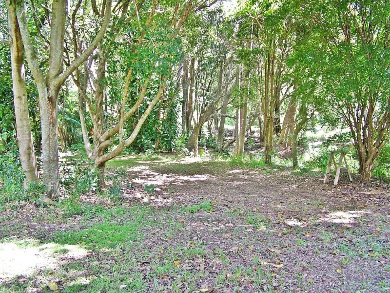 36 Yandala Place, Clothiers Creek NSW 2484