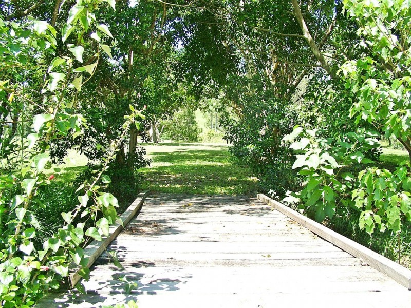 36 Yandala Place, Clothiers Creek NSW 2484