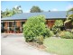 36 Yandala Place, Clothiers Creek NSW 2484