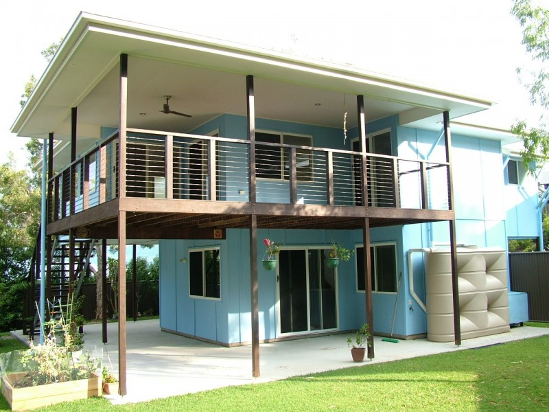 7 Silveraspen Court, Pottsville NSW 2489