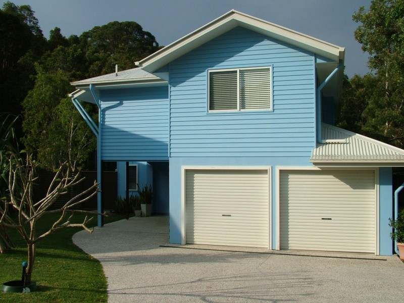 7 Silveraspen Court, Pottsville NSW 2489