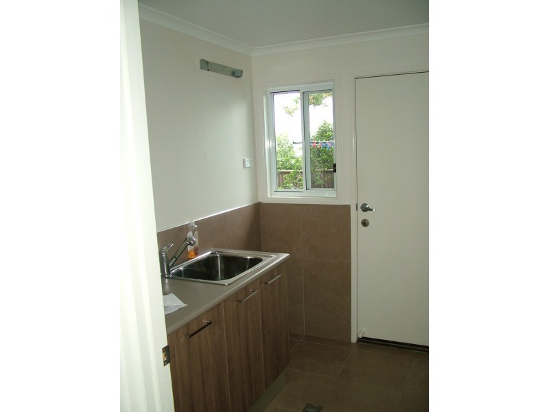 7 Silveraspen Court, Pottsville NSW 2489