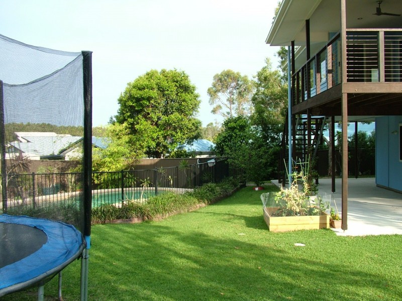 7 Silveraspen Court, Pottsville NSW 2489