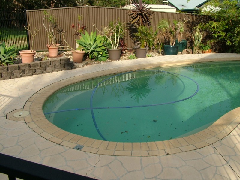 7 Silveraspen Court, Pottsville NSW 2489