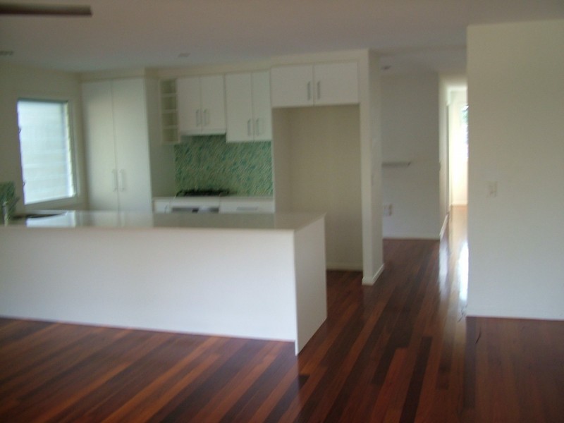 7 Silveraspen Court, Pottsville NSW 2489