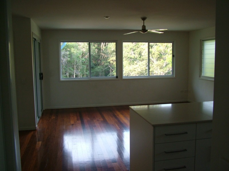 7 Silveraspen Court, Pottsville NSW 2489