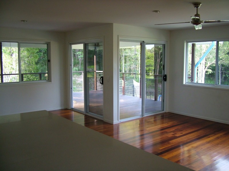 7 Silveraspen Court, Pottsville NSW 2489